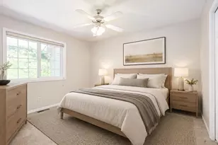 57 Brighton Path, Hudson, WI 54016 - Photo 13