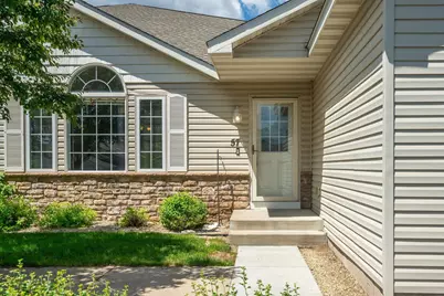 57 Brighton Path, Hudson, WI 54016 - Photo 23