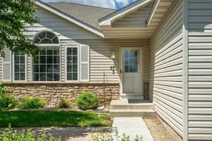 57 Brighton Path, Hudson, WI 54016 - Photo 23