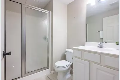 57 Brighton Path, Hudson, WI 54016 - Photo 21