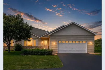 57 Brighton Path, Hudson, WI 54016 - Photo 27