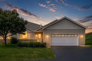 57 Brighton Path, Hudson, WI 54016 - Photo 27