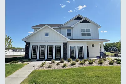 2606 Green Ash Avenue, Shakopee, MN 55379 - Photo 1