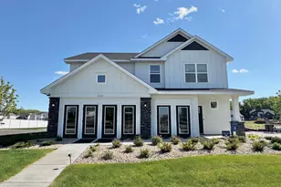2606 Green Ash Ave, Shakopee, MN 55379 - Photo 1