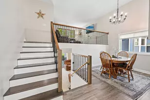 17698 South Shore Ln W, Eden Prairie, MN 55346 - Photo 9