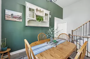 17698 South Shore Ln W, Eden Prairie, MN 55346 - Photo 11