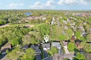 17698 South Shore Ln W, Eden Prairie, MN 55346 - Photo 31