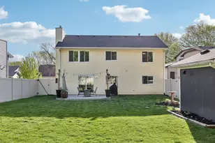 17698 South Shore Ln W, Eden Prairie, MN 55346 - Photo 29