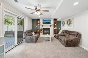 17698 South Shore Ln W, Eden Prairie, MN 55346 - Photo 7