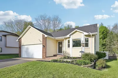 17698 S Shore Lane W, Eden Prairie, MN 55346 - Photo 3