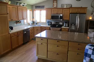 125 Sandstone Dr NW, Eyota, MN 55934 - Photo 11