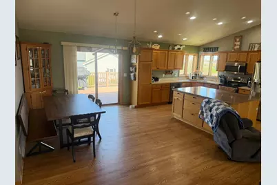 125 Sandstone Drive NW, Eyota, MN 55934 - Photo 7