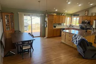 125 Sandstone Dr NW, Eyota, MN 55934 - Photo 7