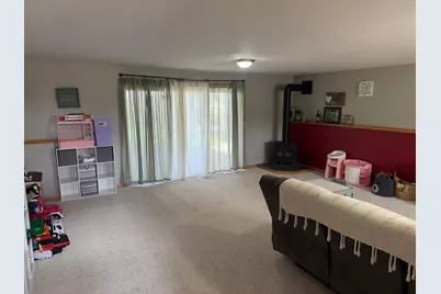 125 Sandstone Drive NW, Eyota, MN 55934 - Photo 21