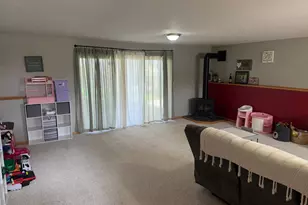 125 Sandstone Dr NW, Eyota, MN 55934 - Photo 21