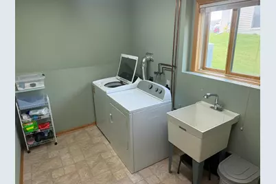 125 Sandstone Drive NW, Eyota, MN 55934 - Photo 27