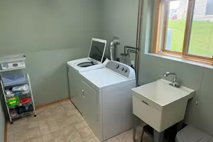 125 Sandstone Dr NW, Eyota, MN 55934 - Photo 27