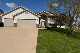 125 Sandstone Dr NW, Eyota, MN 55934 - Photo 1