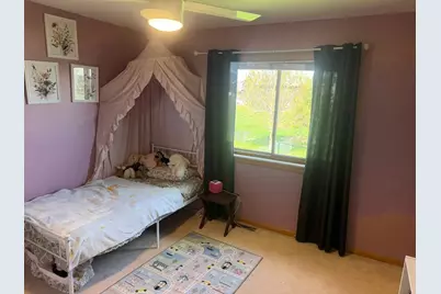 125 Sandstone Drive NW, Eyota, MN 55934 - Photo 15