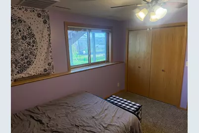 125 Sandstone Drive NW, Eyota, MN 55934 - Photo 23