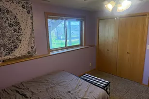 125 Sandstone Dr NW, Eyota, MN 55934 - Photo 23