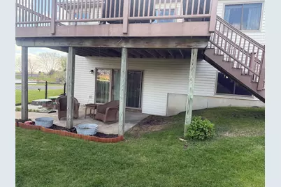 125 Sandstone Drive NW, Eyota, MN 55934 - Photo 5