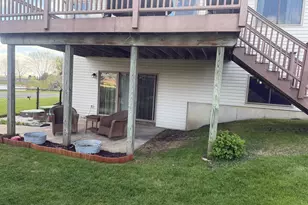 125 Sandstone Dr NW, Eyota, MN 55934 - Photo 5