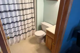 125 Sandstone Dr NW, Eyota, MN 55934 - Photo 19