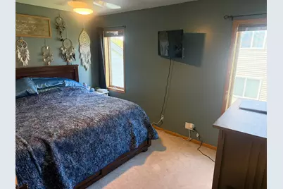 125 Sandstone Drive NW, Eyota, MN 55934 - Photo 17