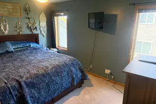 125 Sandstone Dr NW, Eyota, MN 55934 - Photo 17