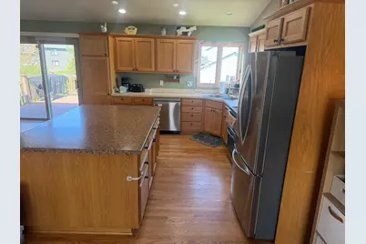 125 Sandstone Drive NW, Eyota, MN 55934 - Photo 9