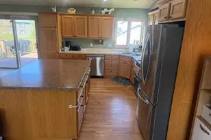 125 Sandstone Dr NW, Eyota, MN 55934 - Photo 9