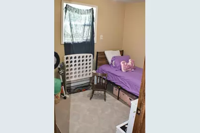 1011 19th Street S, Moorhead, MN 56560 - Photo 23