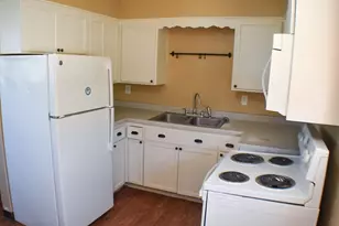 1011 19th St S, Moorhead, MN 56560 - Photo 9