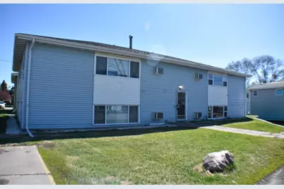 1011 19th Street S, Moorhead, MN 56560 - Photo 1