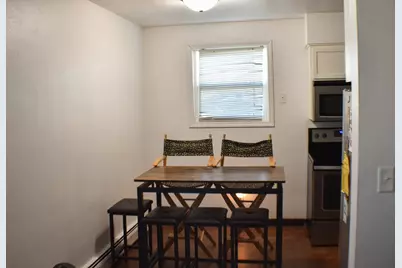 1011 19th Street S, Moorhead, MN 56560 - Photo 21