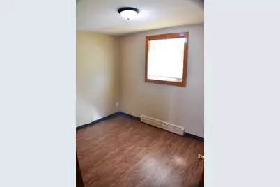 1011 19th Street S, Moorhead, MN 56560 - Photo 11