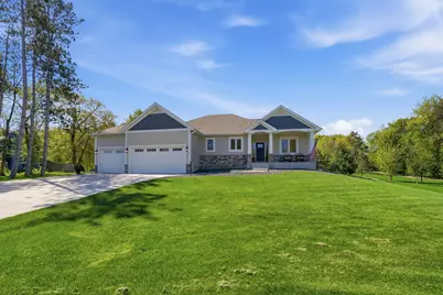 25155 Glen Road, Excelsior, MN 55331 - Photo 39