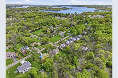 25155 Glen Road, Excelsior, MN 55331 - Photo 63