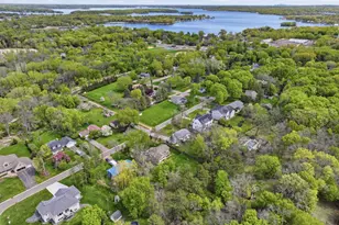 25155 Glen Rd, Excelsior, MN 55331 - Photo 63