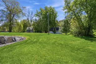 25155 Glen Rd, Excelsior, MN 55331 - Photo 45