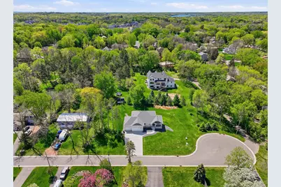 25155 Glen Road, Excelsior, MN 55331 - Photo 61