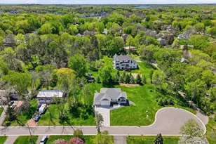 25155 Glen Rd, Excelsior, MN 55331 - Photo 61
