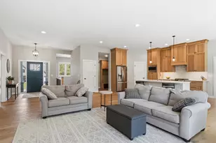 25155 Glen Rd, Excelsior, MN 55331 - Photo 9