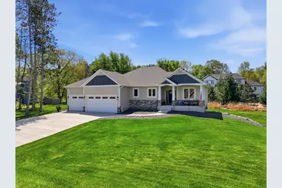 25155 Glen Road, Excelsior, MN 55331 - Photo 55