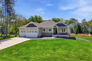 25155 Glen Rd, Excelsior, MN 55331 - Photo 55