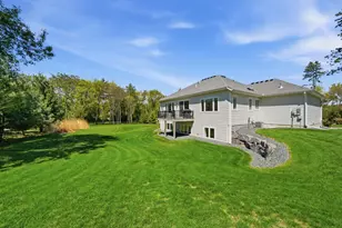 25155 Glen Rd, Excelsior, MN 55331 - Photo 51