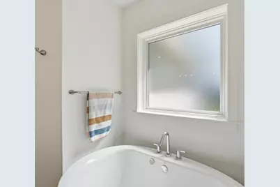 25155 Glen Road, Excelsior, MN 55331 - Photo 21
