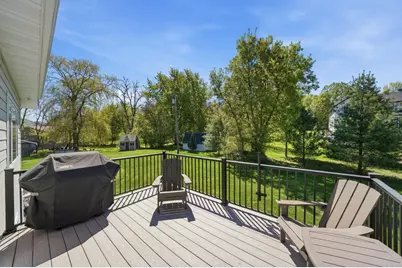 25155 Glen Road, Excelsior, MN 55331 - Photo 33
