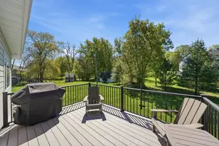 25155 Glen Rd, Excelsior, MN 55331 - Photo 33